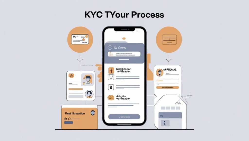 kyc